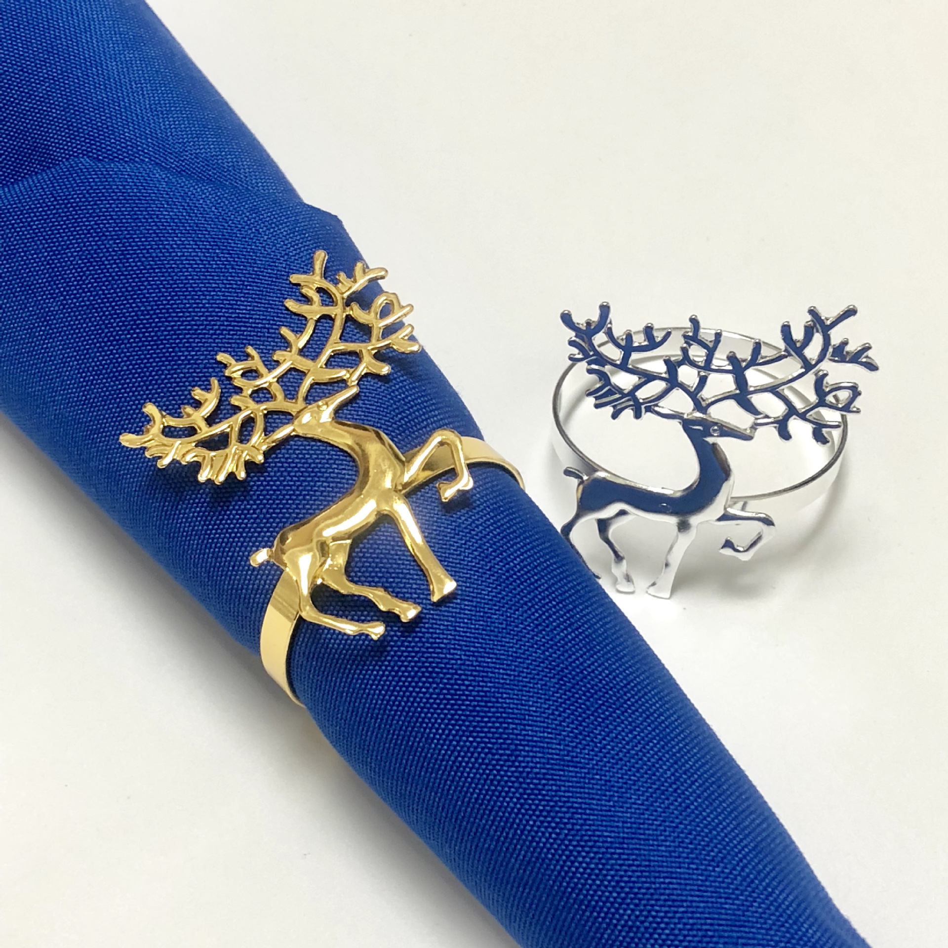 Table Napkin Ring Ⅸ